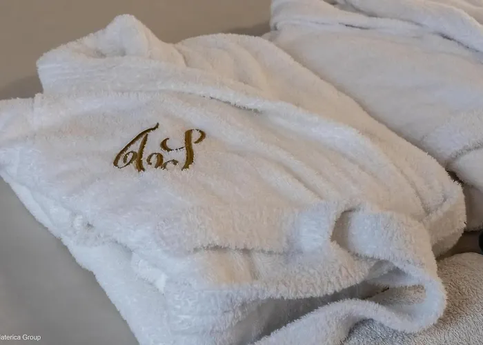 Trevi Steps Gæstehus Rom