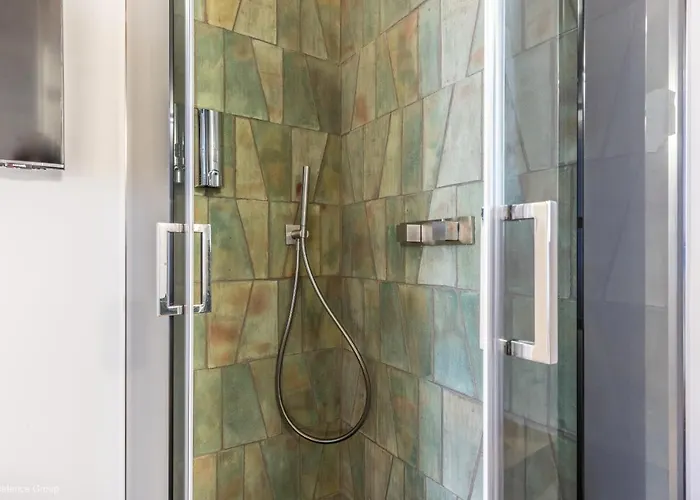 Gæstehus Trevi Steps Rom