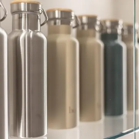 Guest house Trevi Steps Rome