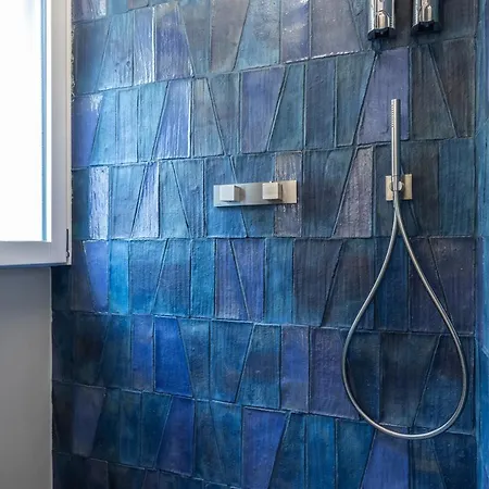 Trevi Steps 게스트하우스 로마