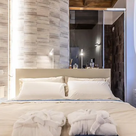 Trevi Steps Guest house Rome