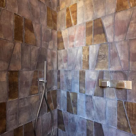 Гостевой дом Trevi Steps Рим