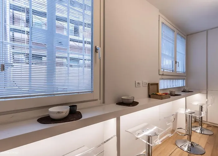 Trevi Steps Guest house Rome