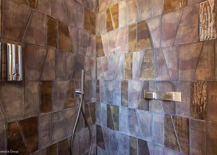 Guest house Trevi Steps Rome