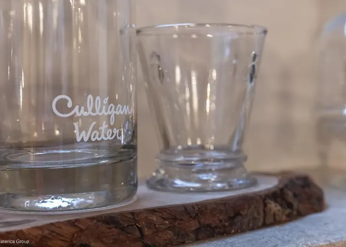 招待所 Trevi Steps 罗马