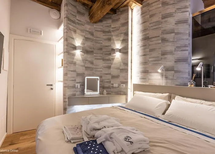 בית הארחה Trevi Steps רומא