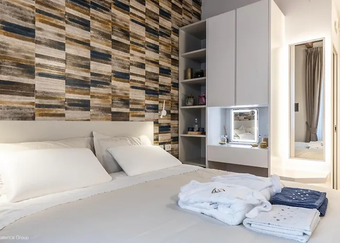 בית הארחה Trevi Steps רומא